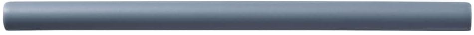 Adex Levante Bullnose Trim Sirocco Matte 1.2x20