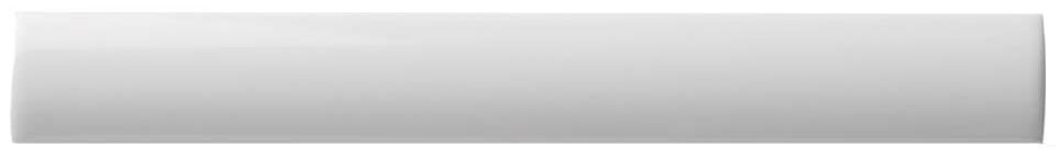 Adex Levante Cubrecanto Aire Glossy 2.5x20