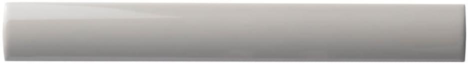 Adex Levante Cubrecanto Monzon Glossy 2.5x20