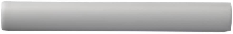 Adex Levante Cubrecanto Monzon Matte 2.5x20