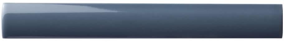 Adex Levante Cubrecanto Sirocco Glossy 2.5x20