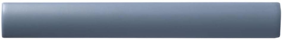 Adex Levante Cubrecanto Sirocco Matte 2.5x20
