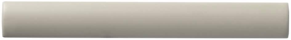 Adex Levante Cubrecanto Terral Matte 2.5x20