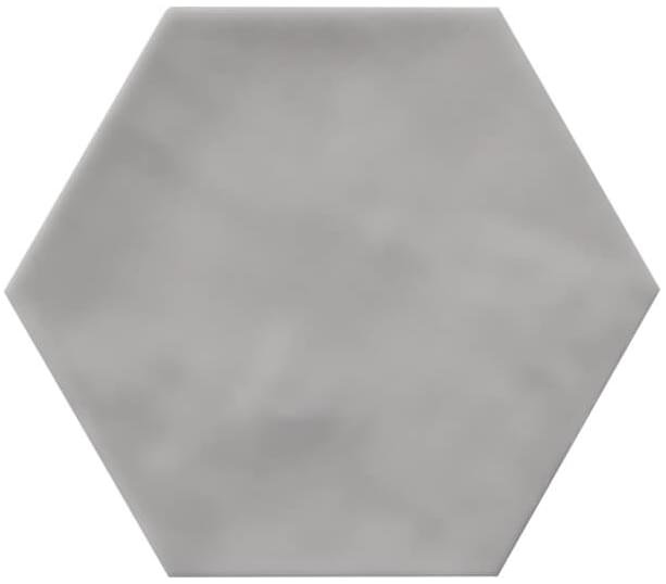 Adex Levante Hexagono Monzon Glossy 10.8x12.4