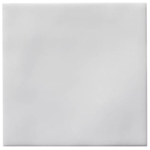 Adex Levante Liso Aire Matte 10x10