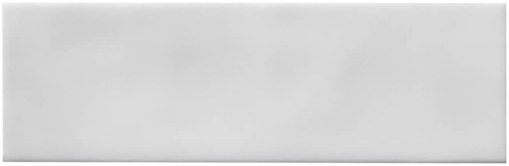 Adex Levante Liso Aire Matte 6.5x20