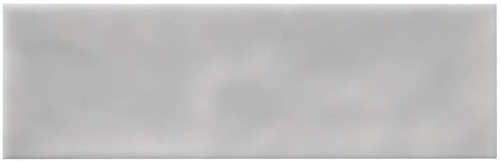 Adex Levante Liso Monzon Matte 6.5x20