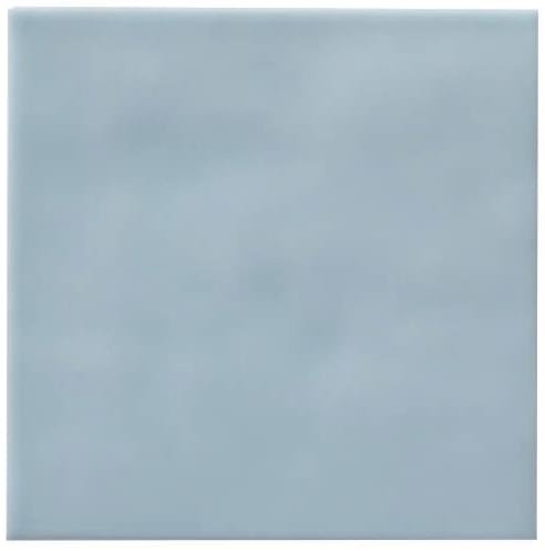 Adex Levante Liso Poniente Glossy 10x10