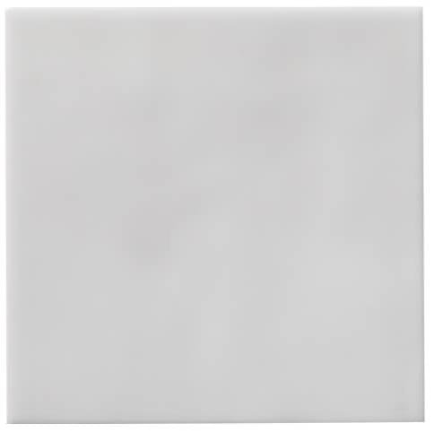 Adex Levante Liso Solano Glossy 10x10