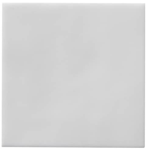 Adex Levante Liso Solano Matte 10x10