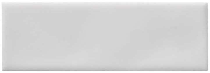 Adex Levante Liso Solano Matte 5x15