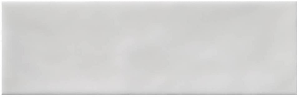 Adex Levante Liso Solano Matte 6.5x20