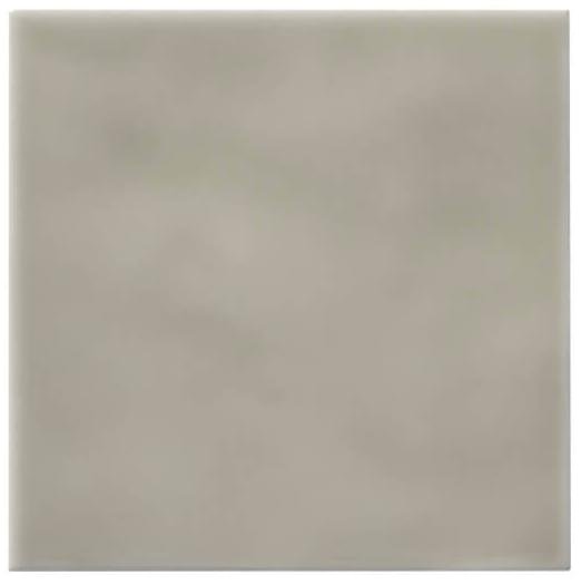 Adex Levante Liso Terral Glossy 10x10