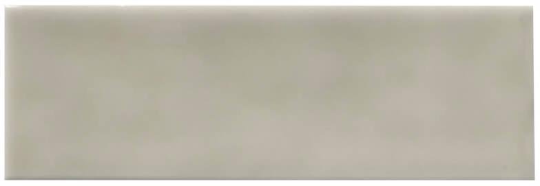 Adex Levante Liso Terral Glossy 5x15