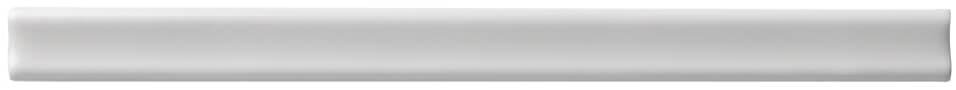Adex Levante Listelo Aire Glossy 1.5x20