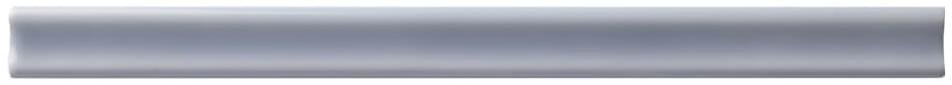 Adex Levante Listelo Brisa Glossy 1.5x20