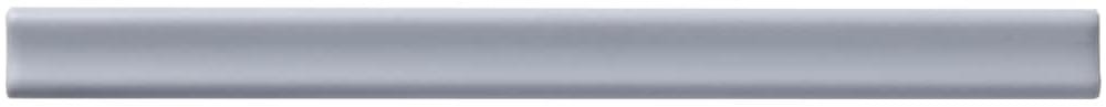 Adex Levante Listelo Brisa Matte 1.5x20