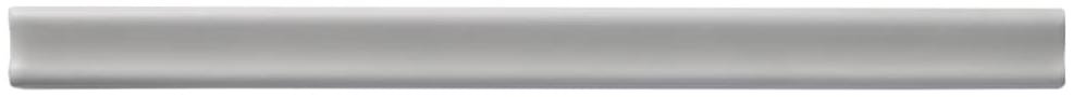 Adex Levante Listelo Monzon Matte 1.5x20