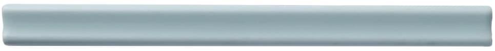 Adex Levante Listelo Poniente Matte 1.5x20