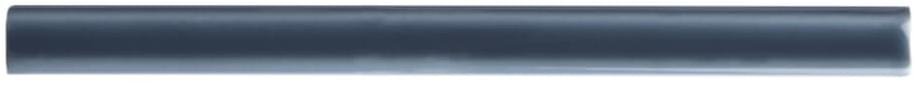 Adex Levante Listelo Sirocco Glossy 1.5x20