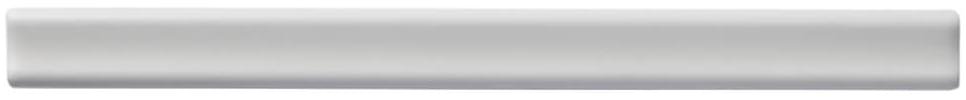 Adex Levante Listelo Solano Matte 1.5x20
