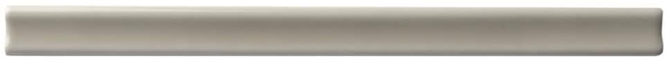 Adex Levante Listelo Terral Glossy 1.5x20