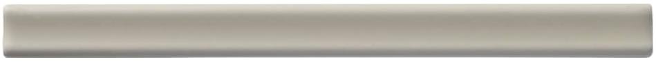 Adex Levante Listelo Terral Matte 1.5x20