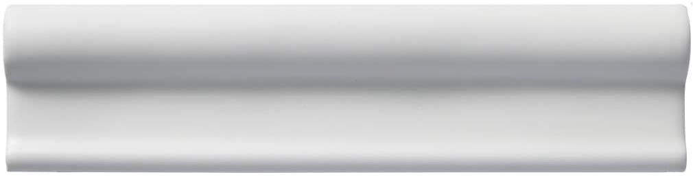 Adex Levante Moldura Aire Matte 5x20