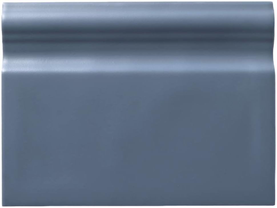 Adex Levante Rodapie Sirocco Matte 15x20