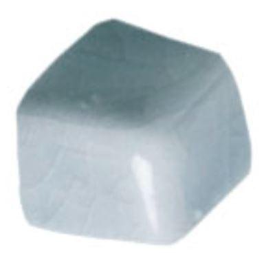 Adex Modernista Angulo Bullnose Trim CC Stellar Blue 0.85x0.85