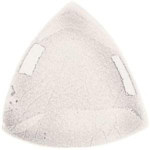Adex Modernista Angulo Cubrecanto Pb CC Blanco 2.5x2.5