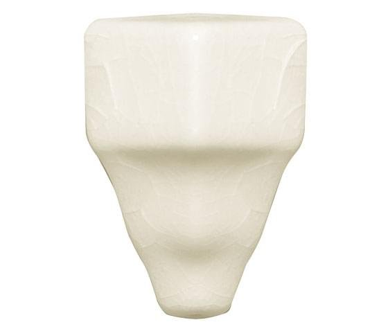 Adex Modernista Angulo Exterior Cornisa Clasica CC Marfil 3.5x2.7