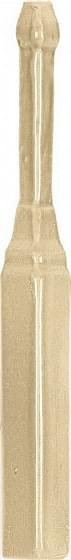 Adex Modernista Angulo Exterior Rodapie Clasico Cc Olive 1.8x15