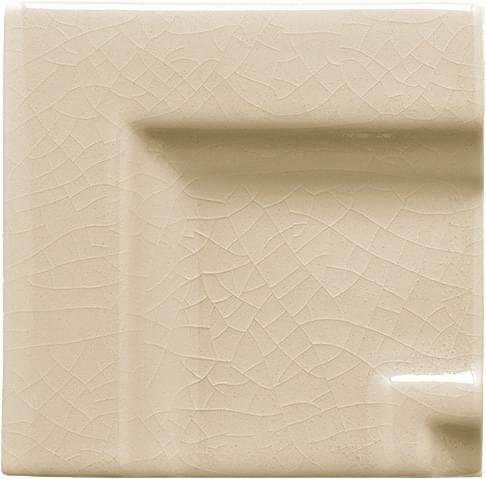 Adex Modernista Angulo Marco Cornisa Clasica Cc Sand 7.5x7.5