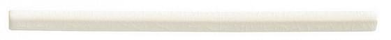 Adex Modernista Bullnose Trim CC Marfil 0.85x15