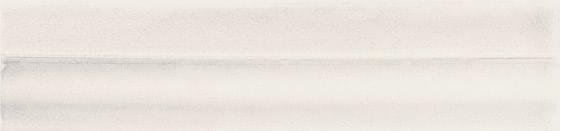 Adex Modernista Cornisa Clasica CC Blanco 3.5x15