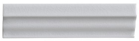 Adex Modernista Cornisa Clasica CC Cadet Gray 3.5x15