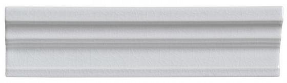 Adex Modernista Cornisa Clasica CC Cadet Gray 5x20