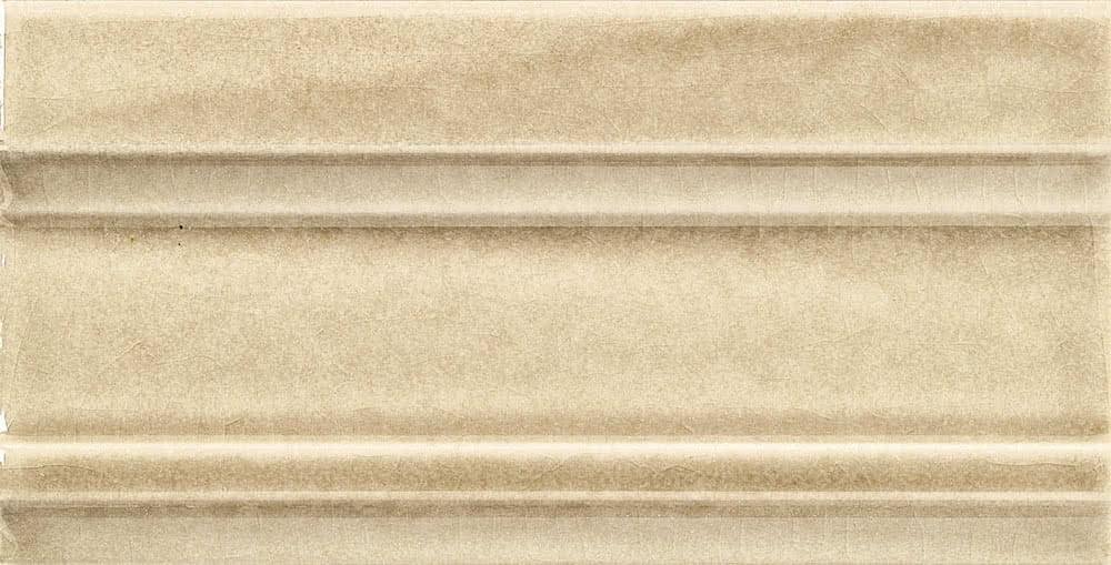 Adex Modernista Cornisa Clasica Сс Sand 7.5x15
