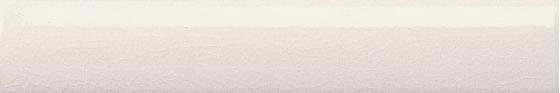 Adex Modernista Cubrecanto Pb CC Blanco 2.5x15