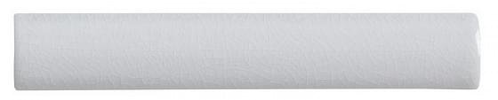 Adex Modernista Cubrecanto Pb CC Cadet Gray 2.5x15