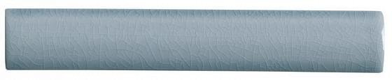 Adex Modernista Cubrecanto Pb CC Stellar Blue 2.5x15