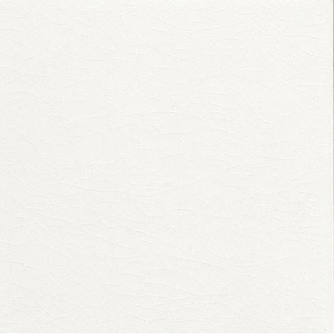 Adex Modernista Liso Pb CC Blanco 15x15