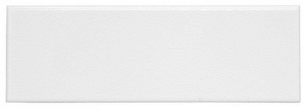 Adex Modernista Liso Pb CC Blanco 5x20