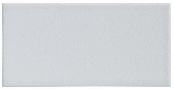 Adex Modernista Liso Pb CC Cadet Gray 10x20