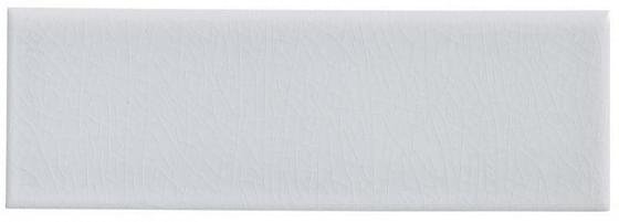 Adex Modernista Liso Pb CC Cadet Gray 5x20