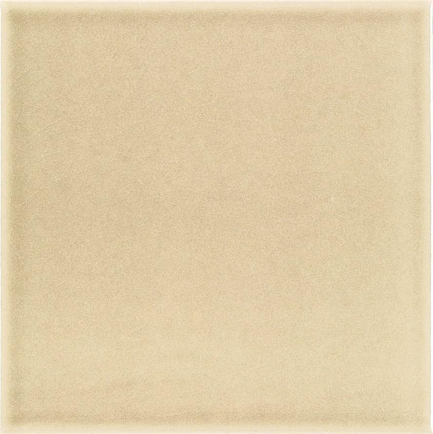 Adex Modernista Liso Pb Cc Sand 15x15