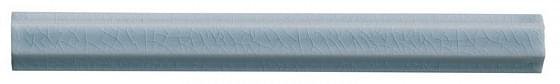 Adex Modernista Listelo Clasico CC Stellar Blue 1.7x15