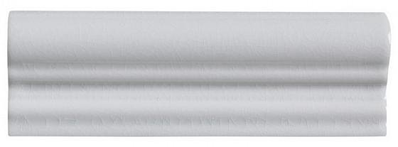 Adex Modernista Moldura Italiana Pb CC Cadet Gray 5x15