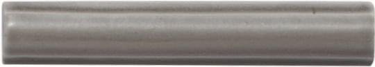 Adex Nature Barra Relieve Manual Marengo 2.5x15